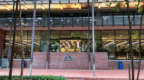 home tuition petaling jaya|LHDN Petaling Jaya – Lembaga Hasil Dalam Negeri .